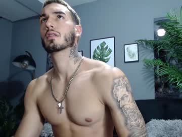 free nude cam man web_gammer_ image #1919389
