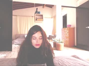 free nude cam girl kendalltyler image #2102666