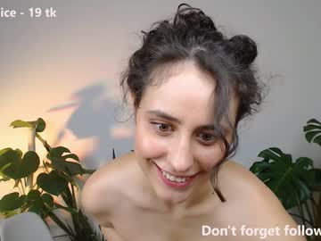 free nude cam girl flaming_hotty image #4729628