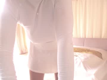 free nude cam girl kendalltyler image #2302076