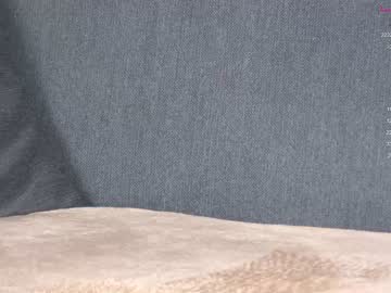 free nude cam girl sapphirealice image #4622630
