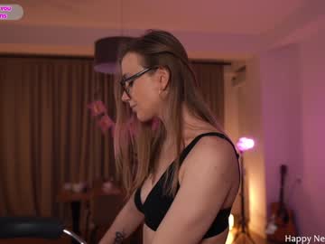 free nude cam girl alexispeach image #3408232