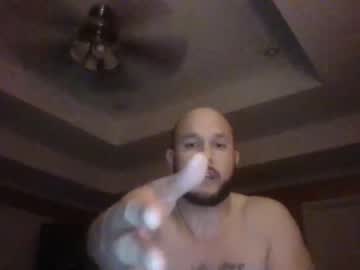 fuckathoncouple cosplay cam