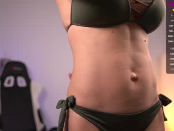 free nude cam girl laraslife image #2415113
