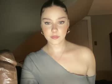 free nude cam girl novavangogh image #5701362