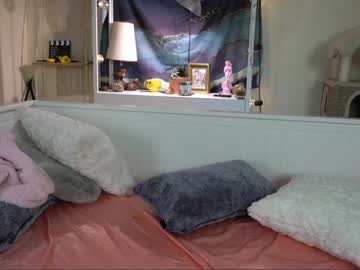free nude cam girl vivid_whit image #1627908