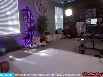 free nude cam girl heatherbby9 image #413009