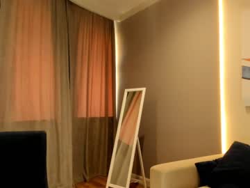 free nude cam girl mei_tin image #2557528