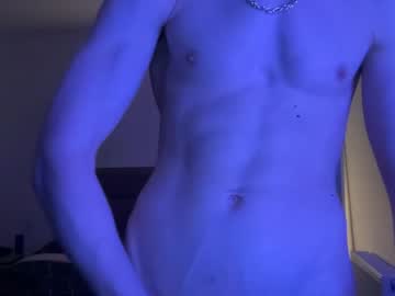 chriscolton cosplay cam
