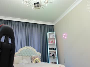 free nude cam girl emma_clarc image #424353