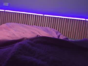 free nude cam girl little_effy18 image #6302675