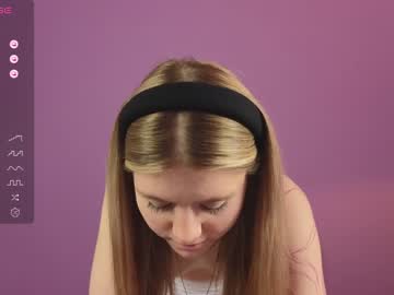 free nude cam girl alisia_spinnet image #6062300