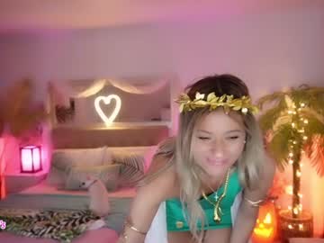 free nude cam girl amyvalentine image #2807871