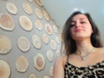 free nude cam girl christine_coy image #628563
