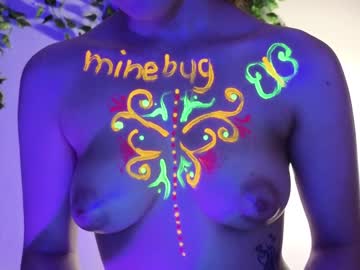 free nude cam girl teresabriggs image #5487831