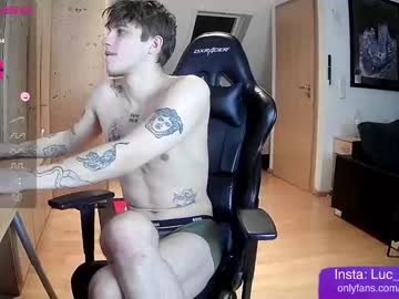 free nude cam man johnny2000x image #3168581