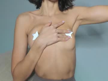 free nude cam girl star_gazing image #2111898