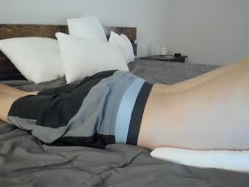 free nude cam man 19yearoldtwink43 image #5463447