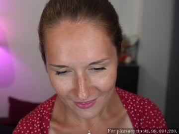 free nude cam girl yours_anastasia image #4710099