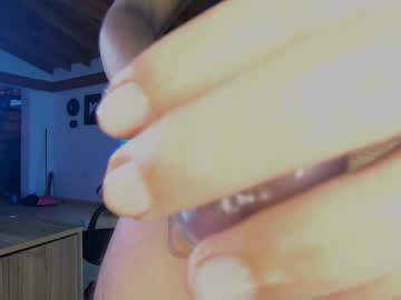 free nude cam man hakhoox image #4191482