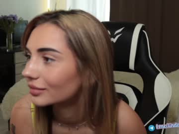 free nude cam girl linda_warners image #6902407
