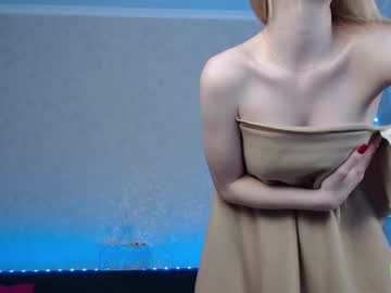 free nude cam girl adrykilly image #2887693