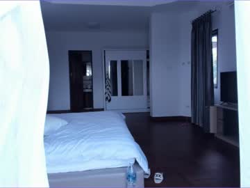 free nude cam girl aina_kun image #1486825