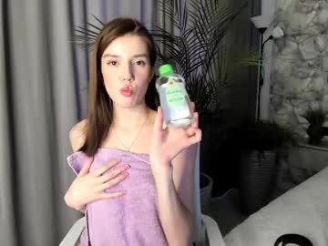free nude cam girl bab_boom image #7020473