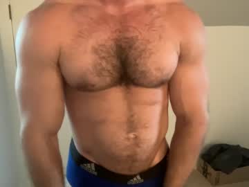benjed cosplay cam