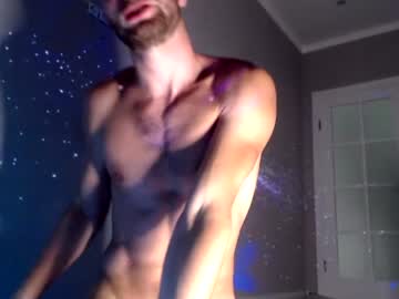 free nude cam man hey_arnold image #2761799