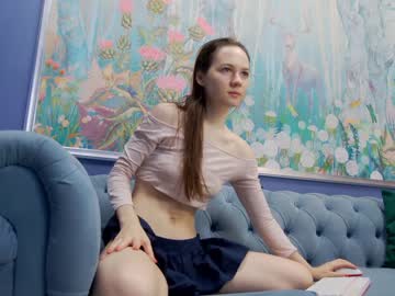 free nude cam girl kriskras__ image #5524372