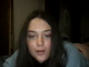free nude cam girl lovebug9002 image #143773