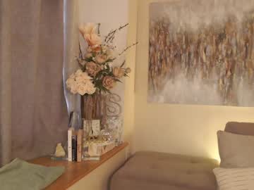 free nude cam girl stacimarierose image #889099
