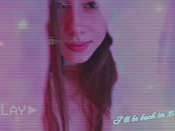 free nude cam girl taanni_bc image #4819615