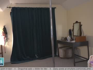 free nude cam girl vivid_whit image #2670678