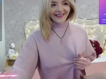 free nude cam girl ginger_pie image #3272731