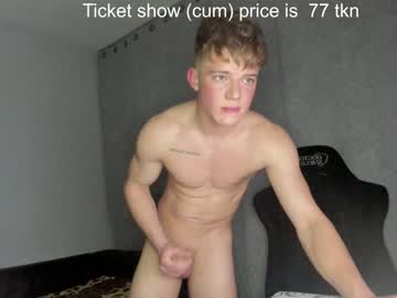 free nude cam man hogrider192 image #6322415