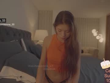 free nude cam girl emma_lu1 image #6779128