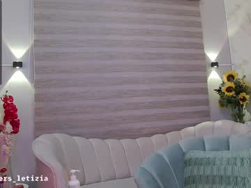 free nude cam girl letiziafulkers1 image #1044349