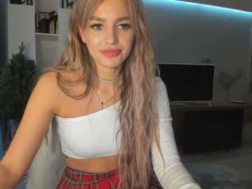 free nude cam girl xxx_leila image #3462265