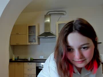 lisaosbornes cosplay cam