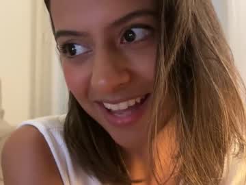 free nude cam girl mayahepburn image #6463268