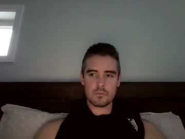 belair11 cosplay cam