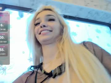 free nude cam girl sassyt33n image #5882971