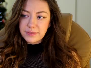 free nude cam girl ronny_ponny image #3406840