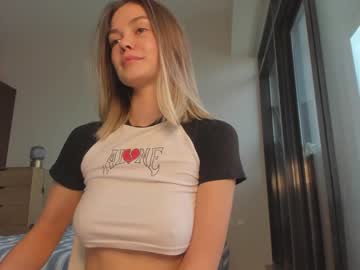free nude cam girl coy_t66nager image #6572354