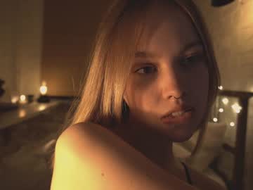 free nude cam girl bibi_it_is image #2448010