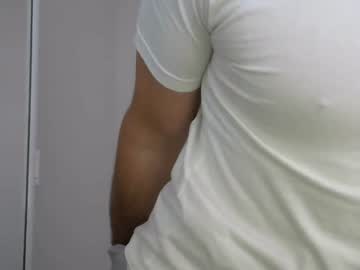 free nude cam man biggin10inch image #4235431