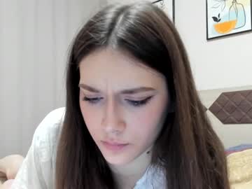 free nude cam girl _wilson__ image #3700563