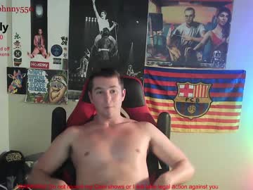 free nude cam man bigjohnny550 image #2247773
